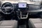2024 Ford Transit Passenger Wagon 350 XLT