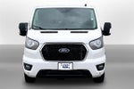 2024 Ford Transit Passenger Wagon 350 XLT