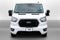 2024 Ford Transit Passenger Wagon 350 XLT
