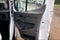 2024 Ford Transit Passenger Wagon 350 XLT