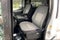 2024 Ford Transit Passenger Wagon 350 XLT