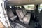 2024 Ford Transit Passenger Wagon 350 XLT