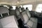 2024 Ford Transit Passenger Wagon 350 XLT