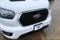 2024 Ford Transit Passenger Wagon 350 XLT