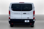 2024 Ford Transit Passenger Wagon 350 XLT