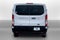 2024 Ford Transit Passenger Wagon 350 XLT
