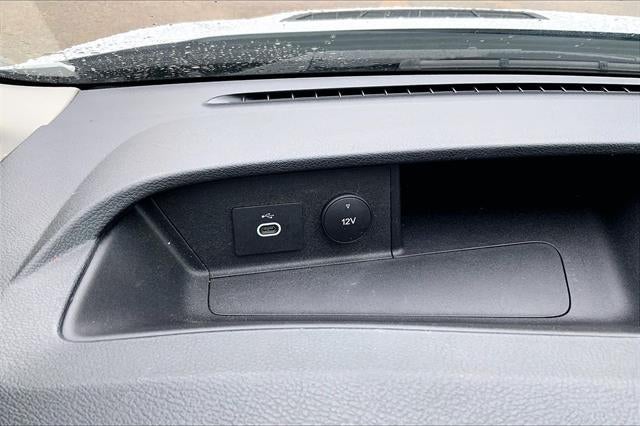 2024 Ford Transit Passenger Wagon 350 XLT