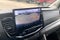 2024 Ford Transit Passenger Wagon 350 XLT
