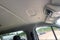 2024 Ford Transit Passenger Wagon 350 XLT