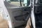 2024 Ford Transit Passenger Wagon 350 XLT