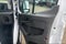 2024 Ford Transit Passenger Wagon 350 XLT
