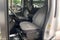 2024 Ford Transit Passenger Wagon 350 XLT