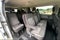 2024 Ford Transit Passenger Wagon 350 XLT