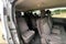 2024 Ford Transit Passenger Wagon 350 XLT