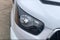 2024 Ford Transit Passenger Wagon 350 XLT