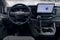 2024 Ford Transit Passenger Wagon 350 XLT