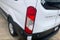 2024 Ford Transit Passenger Wagon 350 XLT