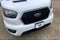 2024 Ford Transit Passenger Wagon 350 XLT