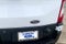 2024 Ford Transit Passenger Wagon 350 XLT