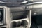 2024 Ford Transit Passenger Wagon 350 XLT