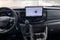 2024 Ford Transit Passenger Wagon 350 XLT