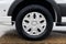 2024 Ford Transit Passenger Wagon 350 XLT