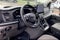 2024 Ford Transit Passenger Wagon 350 XLT