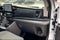 2024 Ford Transit Passenger Wagon 350 XLT
