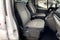 2024 Ford Transit Passenger Wagon 350 XLT