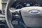 2024 Ford Transit Passenger Wagon 350 XLT