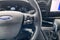 2024 Ford Transit Passenger Wagon 350 XLT