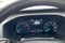 2024 Ford Transit Passenger Wagon 350 XLT