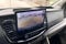 2024 Ford Transit Passenger Wagon 350 XLT