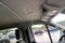 2024 Ford Transit Passenger Wagon 350 XLT