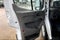 2024 Ford Transit Passenger Wagon 350 XLT
