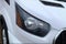 2024 Ford Transit Passenger Wagon 350 XLT