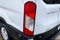 2024 Ford Transit Passenger Wagon 350 XLT