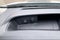 2024 Ford Transit Passenger Wagon 350 XLT