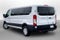 2024 Ford Transit Passenger Wagon 350 XLT