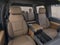 2026 Ford Super Duty F-550 DRW XLT
