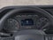 2026 Ford Super Duty F-550 DRW XLT