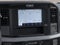 2026 Ford Super Duty F-550 DRW XLT