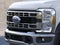 2026 Ford Super Duty F-550 DRW XLT
