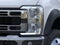 2026 Ford Super Duty F-550 DRW XLT