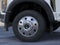 2026 Ford Super Duty F-550 DRW XLT