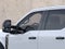 2026 Ford Super Duty F-550 DRW XLT