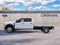 2026 Ford Super Duty F-550 DRW XLT
