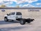 2026 Ford Super Duty F-550 DRW XLT