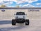2026 Ford Super Duty F-550 DRW XLT