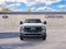 2026 Ford Super Duty F-550 DRW XLT